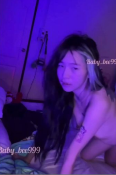 ดูหนังออนไลน์ คลิปหลุด onlyfan แม่สาวไทยคนดัง งัดกับแฟนหนุ่มฟีลห้องเชือด เย็ดเดือดไม่ไหวจริงๆ